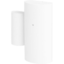 Hombli Bluetooth Contact Sensor