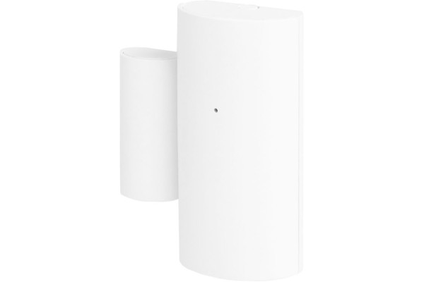 Hombli Bluetooth Contact Sensor