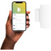Hombli Bluetooth Contact Sensor