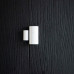 Hombli Bluetooth Contact Sensor
