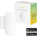 Hombli Bluetooth Contact Sensor