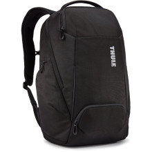 Thule Accent Backpack 26L - black