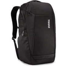Thule Accent Backpack 28L - black