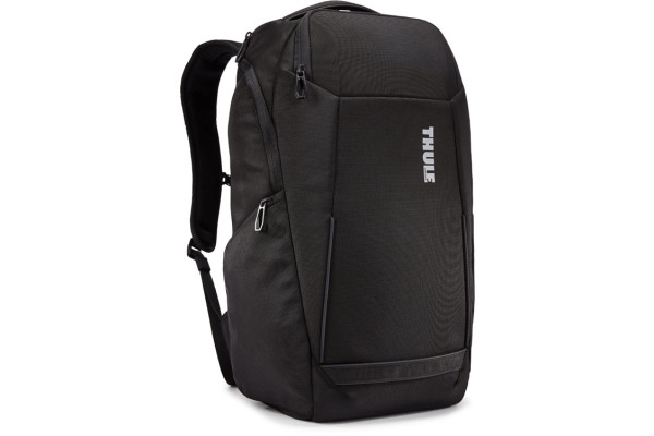 Thule Accent Backpack 28L - black