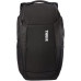 Thule Accent Backpack 28L - black
