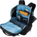 Thule Accent Backpack 28L - black
