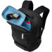 Thule Accent Backpack 28L - black