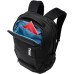 Thule Accent Backpack 28L - black