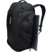 Thule Accent Backpack 28L - black