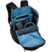 Thule Accent Backpack 28L - black