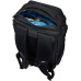 Thule Accent Backpack 28L - black