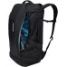 Thule Accent Backpack 28L - black