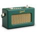 Roberts Revival Uno Bluetooth - deep green