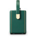 Roberts Revival Uno Bluetooth - deep green