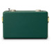 Roberts Revival Uno Bluetooth - deep green