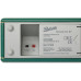 Roberts Revival Uno Bluetooth - deep green