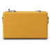 Roberts Revival Uno Bluetooth - sunshine yellow