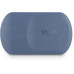 Vieta Enjoy True Wireless Headphones - blue