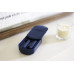 Vieta Enjoy True Wireless Headphones - blue