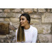 Vieta Enjoy True Wireless Headphones - blue
