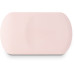 Vieta Enjoy True Wireless Headphones - pink
