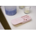 Vieta Enjoy True Wireless Headphones - pink
