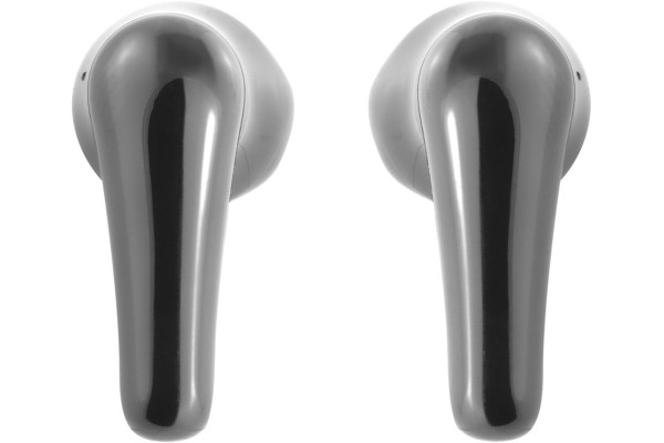 Vieta Feel True Wireless Headphones - black