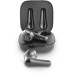 Vieta Feel True Wireless Headphones - black