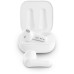 Vieta Feel True Wireless Headphones - white