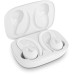 Vieta Sweat TWS Sports Headphones - white