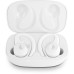 Vieta Sweat TWS Sports Headphones - white