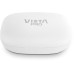 Vieta Sweat TWS Sports Headphones - white