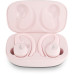 Vieta Sweat TWS Sports Headphones - pink