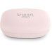 Vieta Sweat TWS Sports Headphones - pink