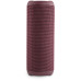 Vieta Dance Bluetooth Speaker [25W] - red