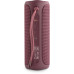 Vieta Dance Bluetooth Speaker [25W] - red