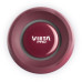 Vieta Dance Bluetooth Speaker [25W] - red