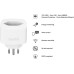 Hombli Smart Swiss Socket Promo Pack 2+1