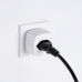 Hombli Smart Swiss Socket Promo Pack 2+1
