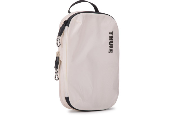 Thule Compression Packing Cube Small - white