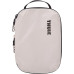 Thule Compression Packing Cube Small - white