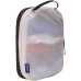 Thule Compression Packing Cube Small - white