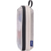 Thule Compression Packing Cube Small - white