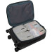 Thule Compression Packing Cube Small - white
