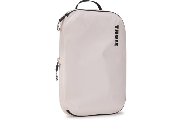 Thule Compression Packing Cube Medium - white