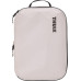 Thule Compression Packing Cube Medium - white