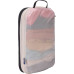 Thule Compression Packing Cube Medium - white