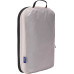 Thule Compression Packing Cube Medium - white