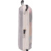 Thule Compression Packing Cube Medium - white