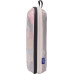 Thule Compression Packing Cube Medium - white